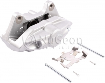 Disc Brake Caliper