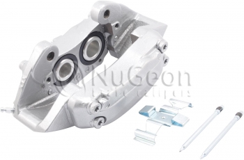 Disc Brake Caliper