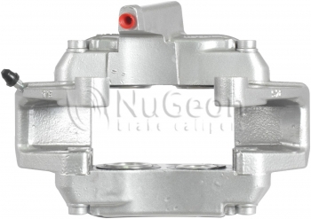 Disc Brake Caliper