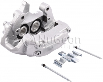 Disc Brake Caliper