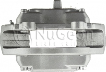 Disc Brake Caliper