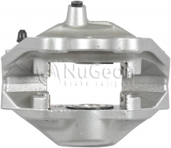 Disc Brake Caliper