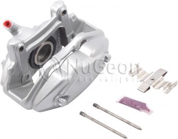 Disc Brake Caliper