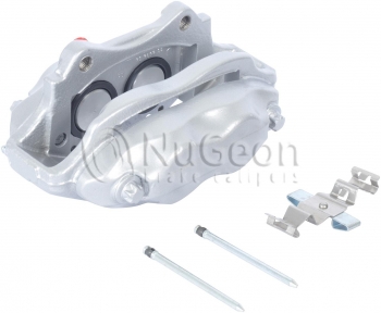 Disc Brake Caliper
