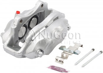 Disc Brake Caliper