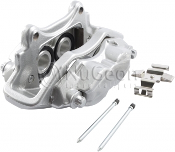 Disc Brake Caliper