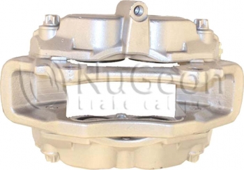 Disc Brake Caliper