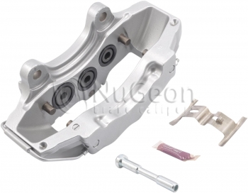 Disc Brake Caliper