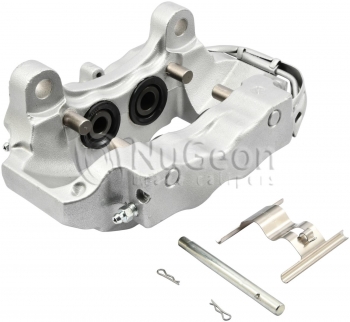 Disc Brake Caliper