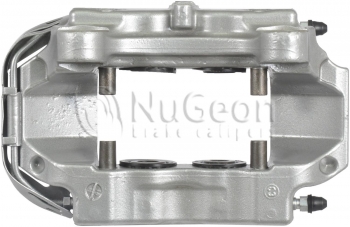 Disc Brake Caliper