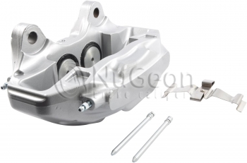 Disc Brake Caliper