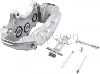 Disc Brake Caliper