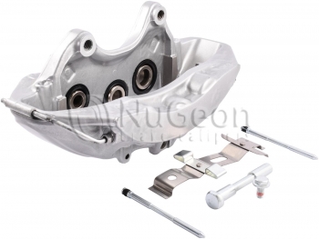 Disc Brake Caliper