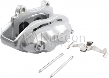 Disc Brake Caliper