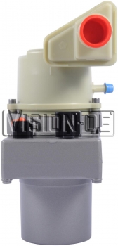 Power Steering Pump