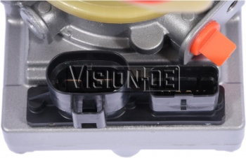 Power Steering Pump