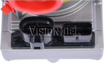 Power Steering Pump