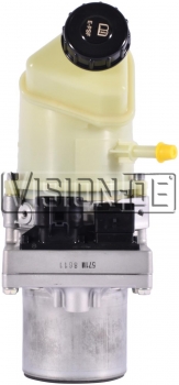 Power Steering Pump