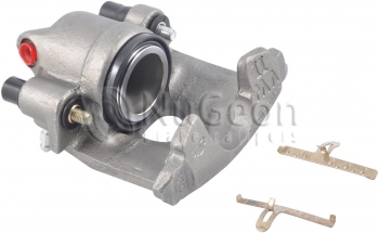 Disc Brake Caliper