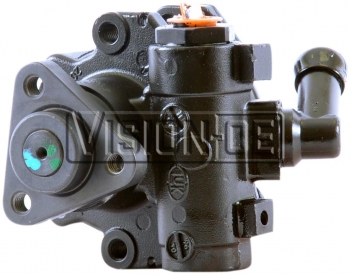 Power Steering Pump