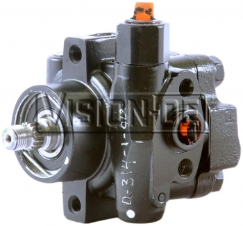 Power Steering Pump