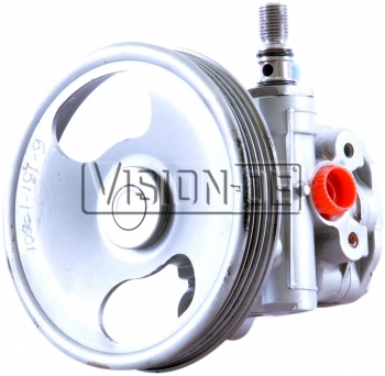 Power Steering Pump