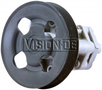Power Steering Pump