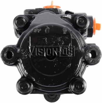 Power Steering Pump