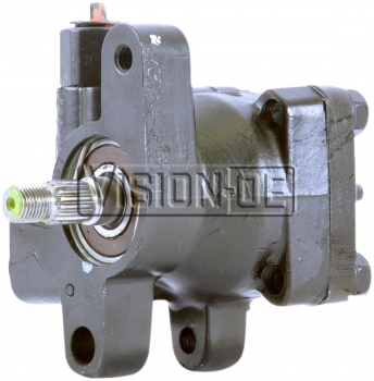 Power Steering Pump