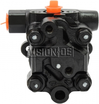 Power Steering Pump