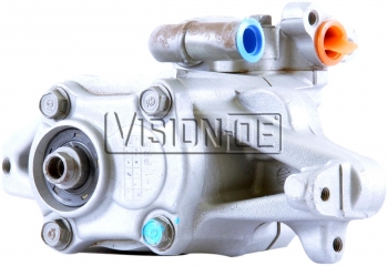 Power Steering Pump