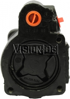 Power Steering Pump