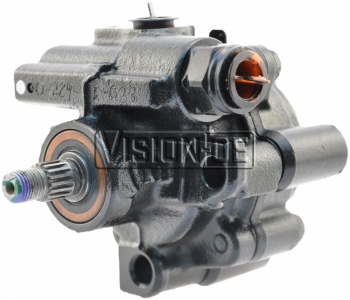 Power Steering Pump
