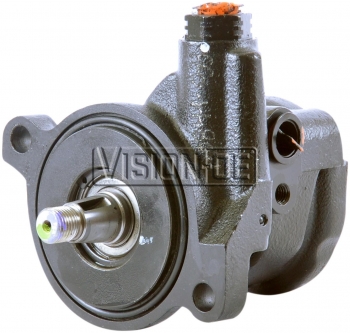 Power Steering Pump