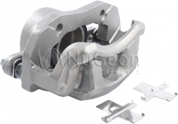 Disc Brake Caliper