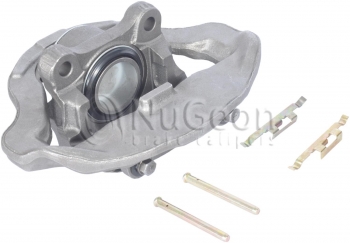 Disc Brake Caliper