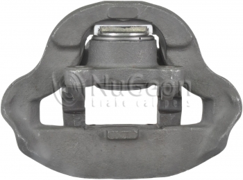 Disc Brake Caliper