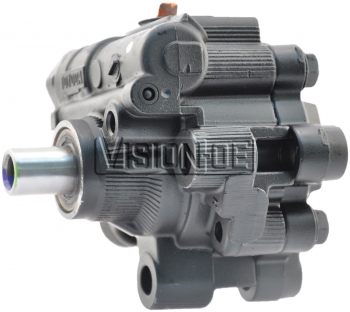 Power Steering Pump