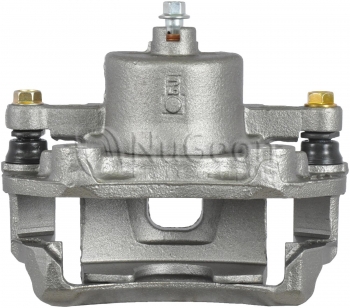 Disc Brake Caliper