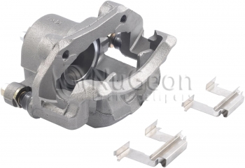 Disc Brake Caliper