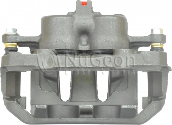 Disc Brake Caliper