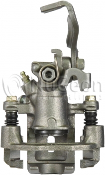 Disc Brake Caliper