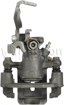 Disc Brake Caliper
