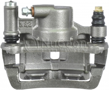 Disc Brake Caliper
