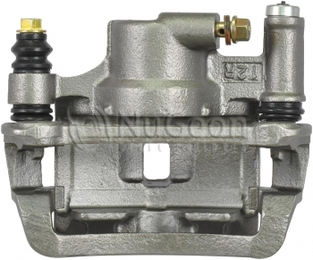 Disc Brake Caliper