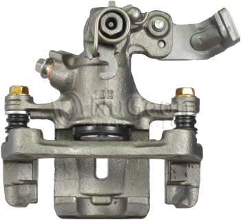 Disc Brake Caliper