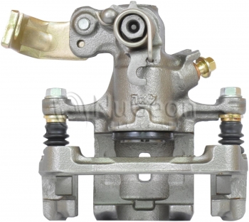 Disc Brake Caliper