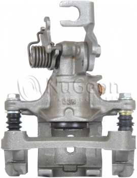 Disc Brake Caliper