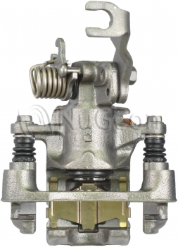Disc Brake Caliper