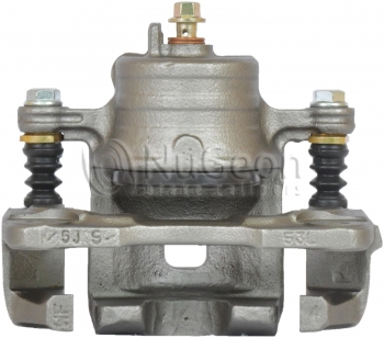 Disc Brake Caliper